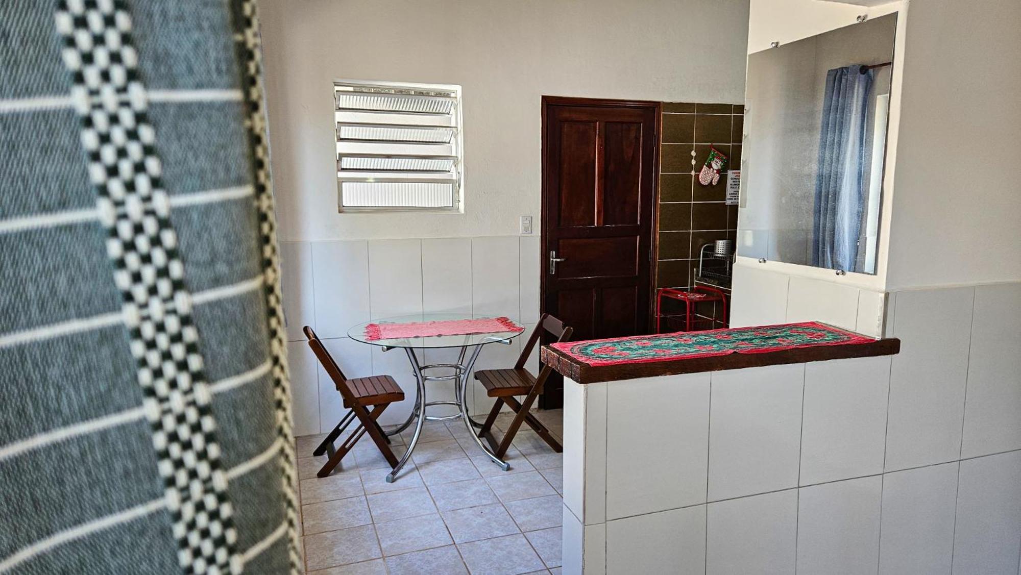 Casa Do Cameron Ubatuba Eksteriør billede